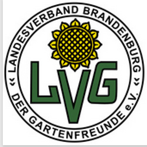 Verbandsinformationen "Brandenburger Kleingärtner" 08/2026