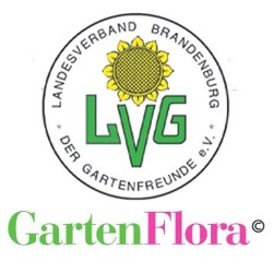 Verbandsinformationen Brandenburger GartenFlora 09/2022    