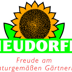 Online-Schulungen für Gartenfachberater 